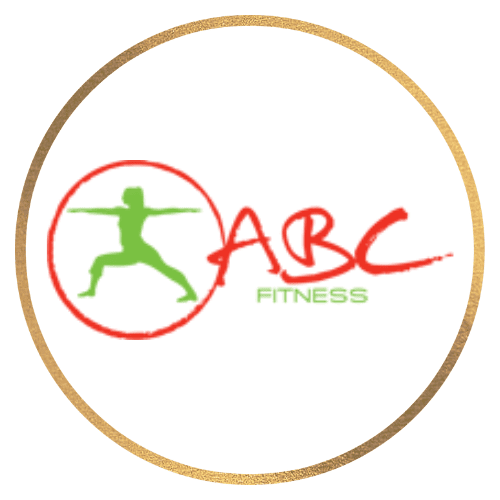 Certificatul de instructor fitness de la ABC Fitness School